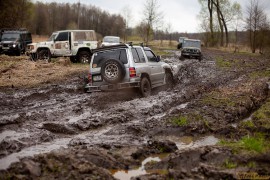 IMG_1322.jpg IMG_1322.jpg