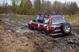 IMG_1280.jpg IMG_1280.jpg