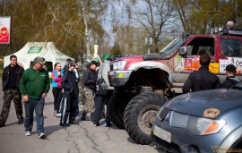 IMG_1187.jpg IMG_1187.jpg