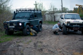 IMG_1220.jpg IMG_1220.jpg