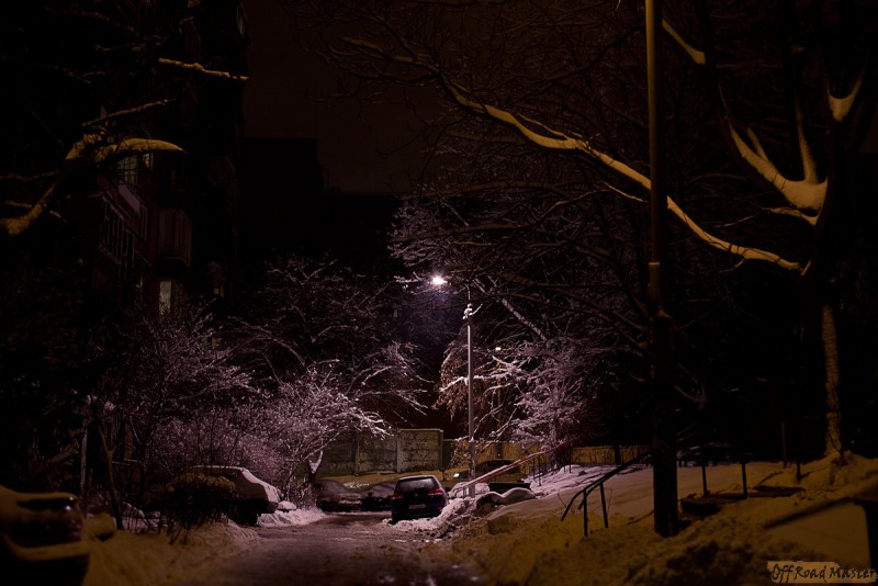 Зимний вечер_1050.jpg