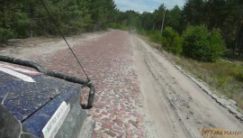 P1030684.JPG P1030684.JPG