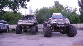 P1030564.JPG P1030564.JPG