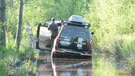 P1030738.JPG P1030738.JPG