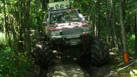 P1030592.JPG P1030592.JPG