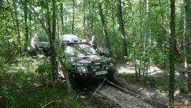 P1030580.JPG P1030580.JPG