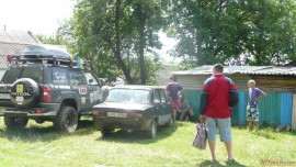 P1030654.JPG P1030654.JPG