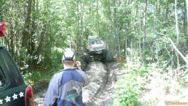 P1030590.JPG P1030590.JPG