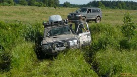 P1030708.JPG P1030708.JPG