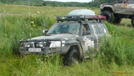 P1030705.JPG P1030705.JPG