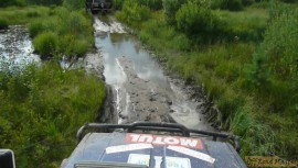 P1030720.JPG P1030720.JPG