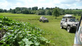 P1030657.JPG P1030657.JPG