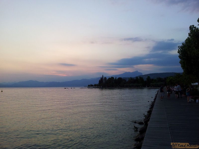 20120627_205615.JPG