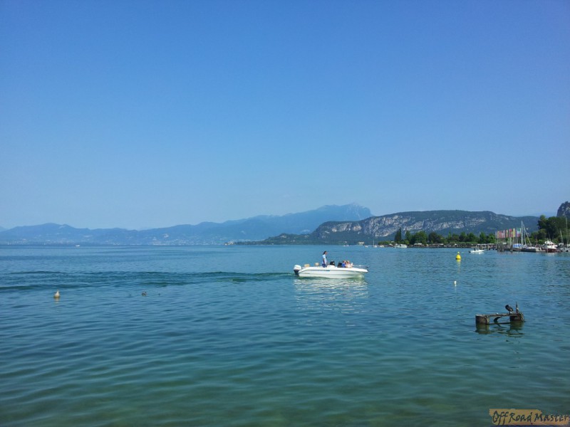 20120628_102051.JPG