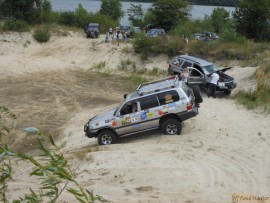 DSCN0544.jpg DSCN0544.jpg