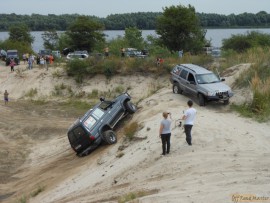 DSCN0572.jpg DSCN0572.jpg