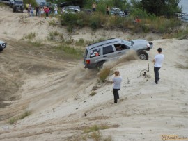 DSCN0565.jpg DSCN0565.jpg