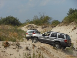 DSCN0536.jpg DSCN0536.jpg