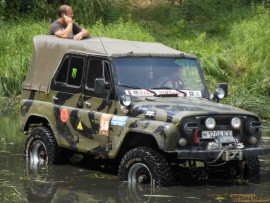 DSCN0613.jpg DSCN0613.jpg