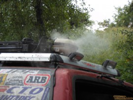 DSCN0645.jpg DSCN0645.jpg