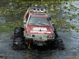 DSCN0631.jpg DSCN0631.jpg