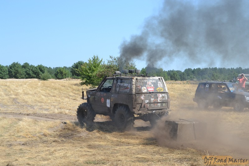 Изображение 699.jpg