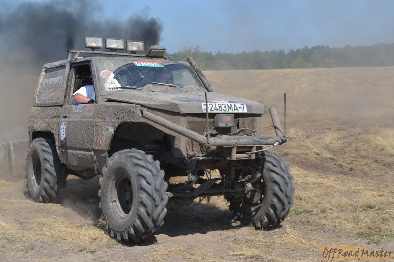 Изображение 701.jpg