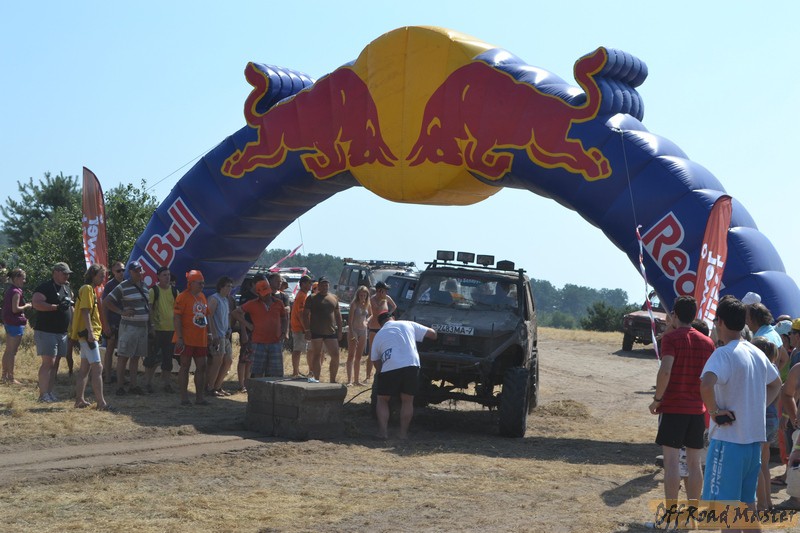 Изображение 696.jpg