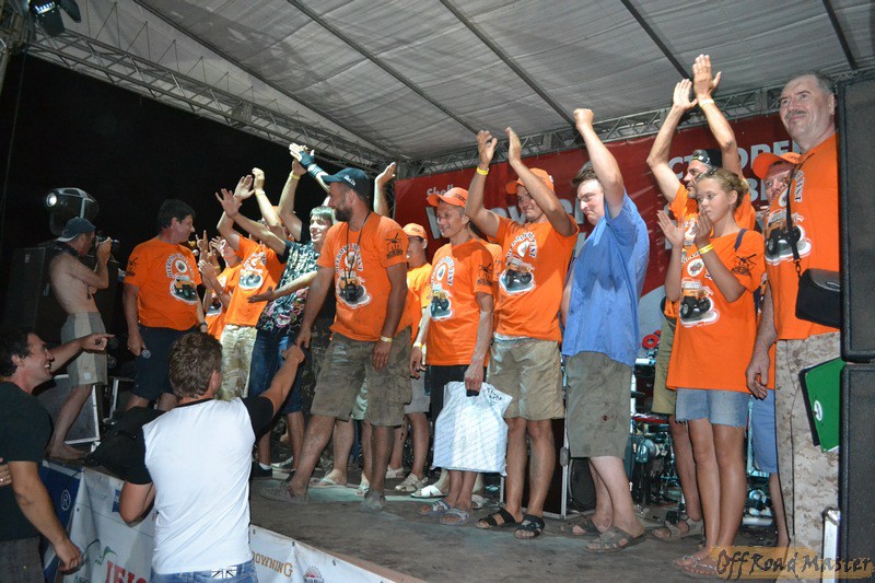 Изображение 692.jpg