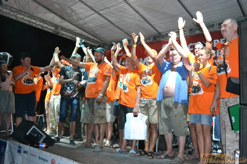 Изображение 691.jpg