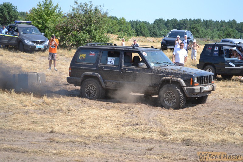 Изображение 707.jpg