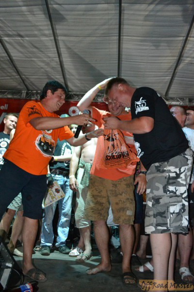 Изображение 686.jpg