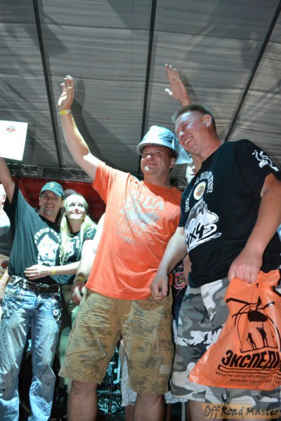 Изображение 687.jpg