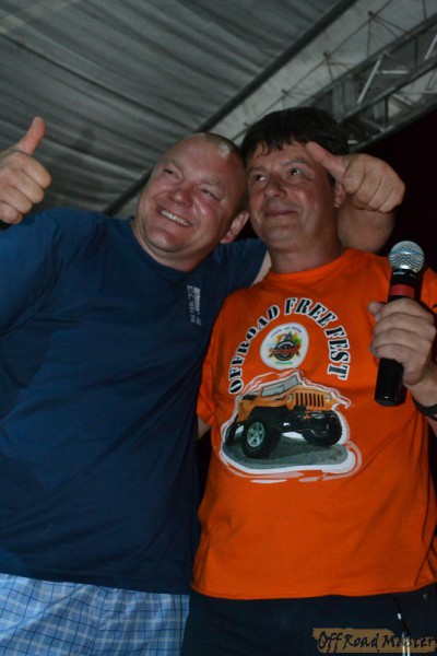 Изображение 689.jpg