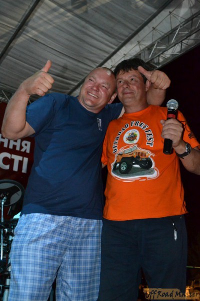 Изображение 690.jpg