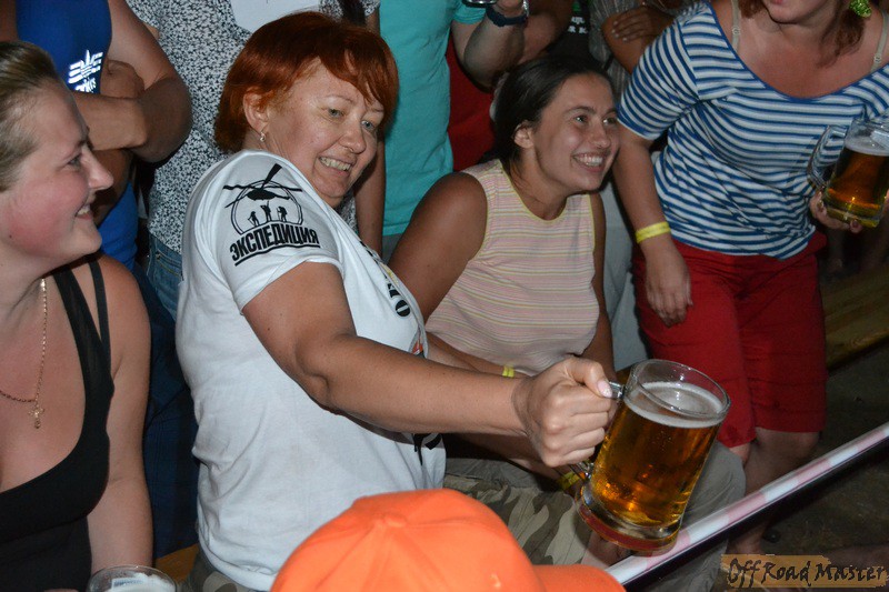 Изображение 644.jpg