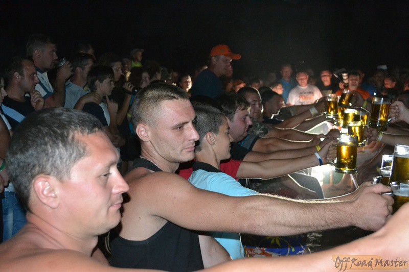 Изображение 649.jpg