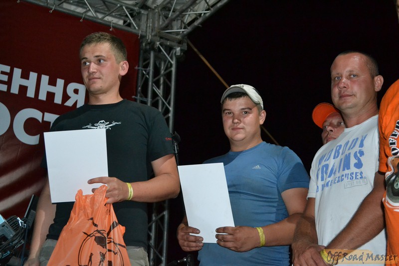 Изображение 654.jpg