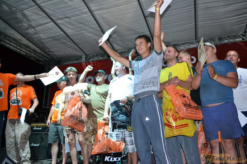 Изображение 664.jpg