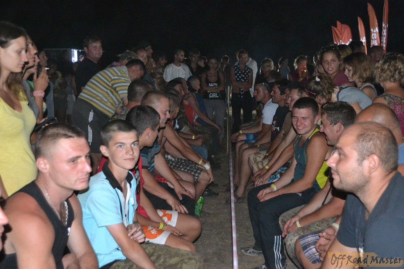 Изображение 645.jpg