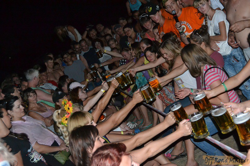 Изображение 640.jpg