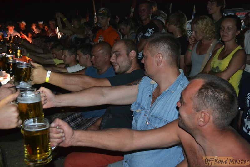 Изображение 648.jpg