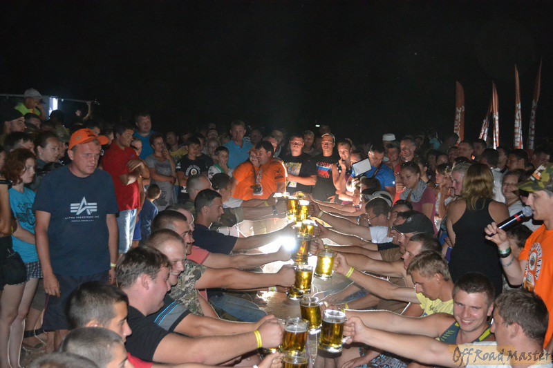 Изображение 650.jpg