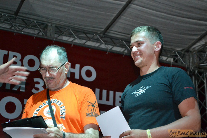 Изображение 651.jpg