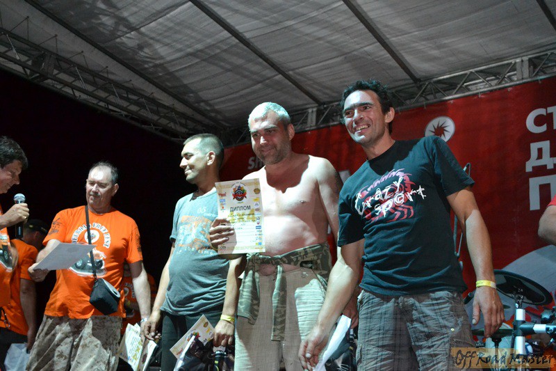 Изображение 673.jpg