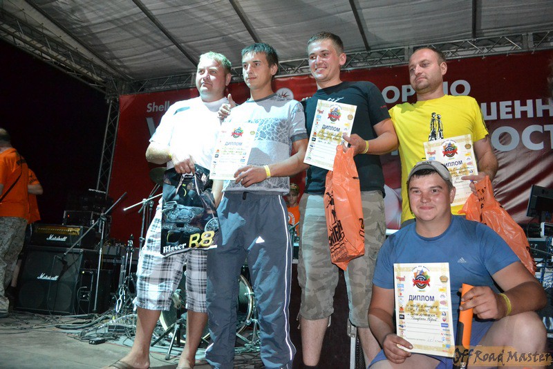 Изображение 660.jpg