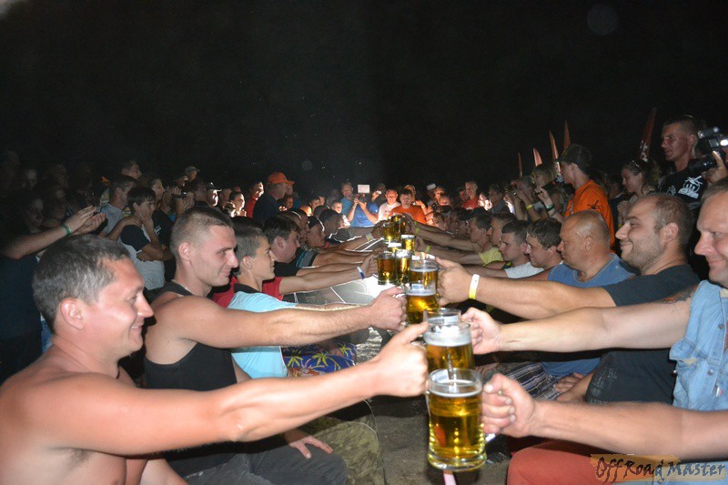 Изображение 647.jpg