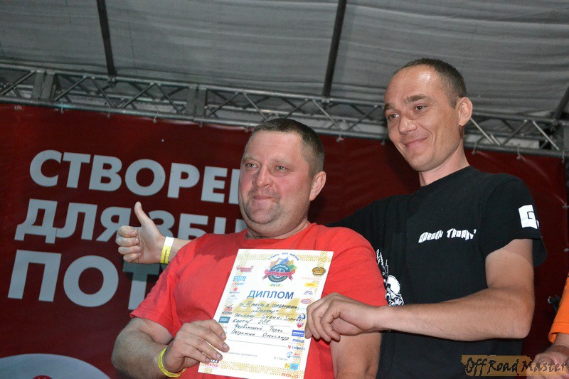 Изображение 668.jpg