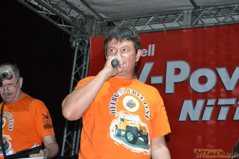 Изображение 653.jpg