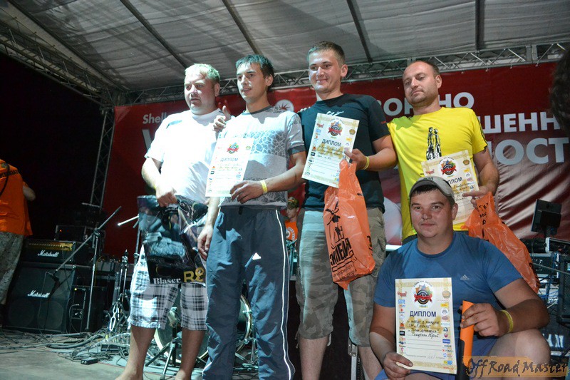 Изображение 659.jpg